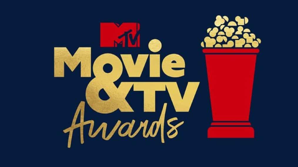 Gli MTV Movie & TV Awards hanno istituito un premio gender neutral prima del Berlinale